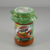 Mandy Mandy zakuszka padlizsánpástétom 300 g