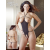 Mandy Mistery line Body Sex Opener S/L
