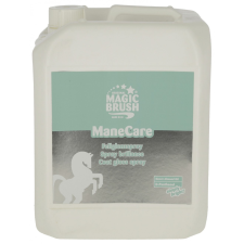 ManeCare sörényápoló spray, 5000 ml lófelszerelés