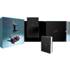  Maneskin - Rush! (Deluxe Box Set) (Vinyl LP (nagylemez))