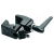 Manfrotto 035C Super Clamp
