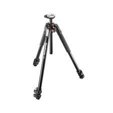 Manfrotto 190XPRO3 állvány (MT190XPRO3) fotó állvány