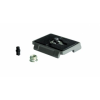 Manfrotto 200PL Gyorscseretalp
