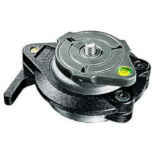 Manfrotto 438 vízszintező 3/8" fényképező tartozék