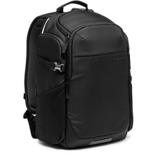 Manfrotto Advanced3 Befree Backpack fotós táska, koffer