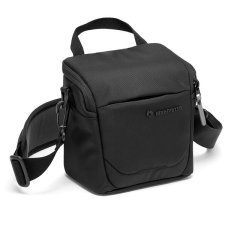 Manfrotto Advanced3 Shoulder Bag S fotós táska, koffer