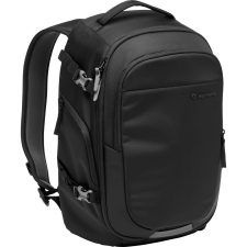 Manfrotto Advanced Gear III M fotós hátizsák fekete (MB MA3-BP-GM) (MB MA3-BP-GM) fotós táska, koffer