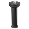 Manfrotto (Befree, Befree Advanced) rövid középoszlop