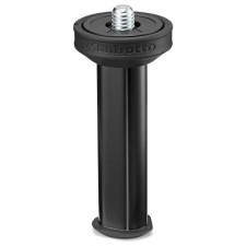 Manfrotto (Befree, Befree Advanced) rövid középoszlop állványfej