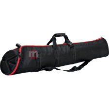 Manfrotto bélelt állványtáska (120cm) (MBMBAG120PN) fotós táska, koffer