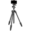 Manfrotto Element MII MobBT Carbon BK 4 S BH