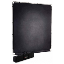 Manfrotto Ezyframe Vintage háttér 2x2,3m (ón) háttérkarton
