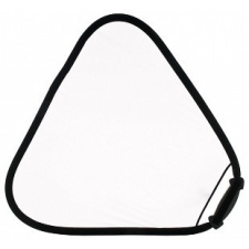 Manfrotto Lastolite Trigrip fényáteresztő derítőlap 1stop (75 cm) vaku diffúzor