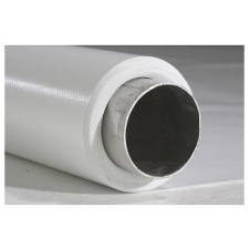Manfrotto Lastolite Vinyl háttér 2.75x6m (szuper fehér) háttérkarton