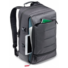 Manfrotto Manhattan Mover-30 hátizsák fotós táska, koffer