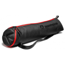 Manfrotto MB MBAG60N Tripod Bag Unpadded 60cm tripod