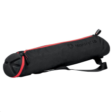 Manfrotto MB MBAG70N Állvány táska béleletlen 70cm fekete piros csíkkal (MB MBAG70N) fotós táska, koffer
