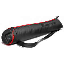 Manfrotto MB MBAG75N Tripod Bag Unpadded 75cm tripod
