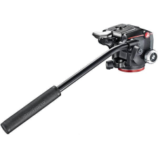 Manfrotto MHXPRO-2W állványfej