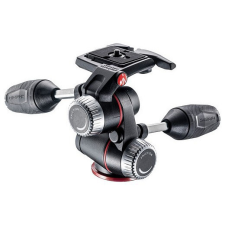 Manfrotto MHXPRO-3W 3 utas állványfej állványfej