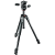 Manfrotto MK 290XTRA3-3W