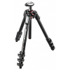 Manfrotto MT055CXPRO4 4 szekciós karbon állvány