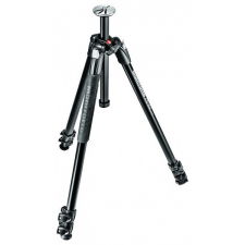 Manfrotto MT290XTA3 290 Xtra alumínium állvány fotó állvány