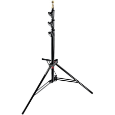 Manfrotto Photo Master Stand, Air Cushioned fotó állvány