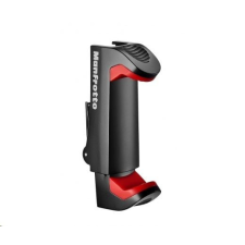 Manfrotto PIXI universal clamp (MCPIXI) fényképező tartozék