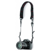 Manfrotto Pro Light Camera Strap PL