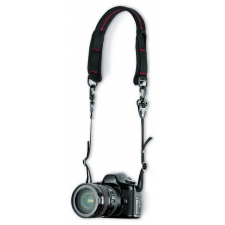 Manfrotto Pro Light Camera Strap PL hordszíj, csuklópánt
