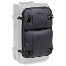 Manfrotto Reloader Tough Laptop Tok számítógéptáska