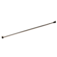 Manfrotto teleszkópos keresztrúd (LL LB1119) háttérkarton