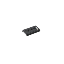 Manfrotto videós cseretalp (501PL) gyorscseretalp