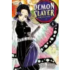 Manga Cult Demon Slayer 6 | Koyoharu Gotouge