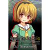 MangaGamer Higurashi When They Cry Hou - Ch.3 Tatarigoroshi (PC - Steam elektronikus játék licensz)