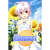 MangaGamer Himawari - The Sunflower - (PC - Steam Digitális termékkulcs)
