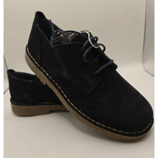  Mango bőr cipő női cipő