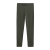 Mango lányka leggings - 152 (ÚJ)