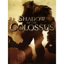 Mango Protocol Colossus Down (digitális licenc) videójáték