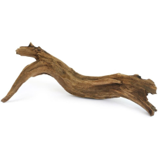  Mangrove mocsári gyökér akváriumba (40-60 cm) vitamin, táplálékkiegészítő kutyáknak