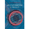 Manhardeep Singh - Az univerzum 12 törvénye