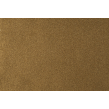  Manhattan/280 - 305 kávé 100 % blackout FR lakástextília