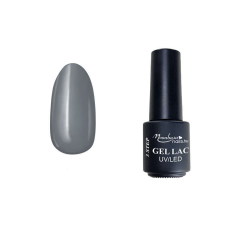 MANHATTAN 3step géllakk 4ml #090 Manhattan dream lakk zselé