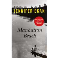  Manhattan Beach regény