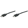 MANHATTAN - DisplayPort 2m - 307116