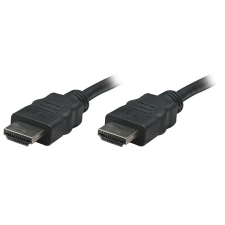 MANHATTAN - HDMI M/M 10m - 322539 kábel és adapter