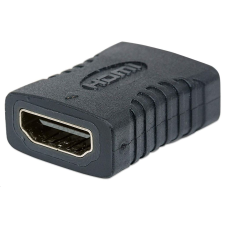 MANHATTAN HDMI toldó (353465) (353465) - HDMI kábel és adapter