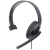 MANHATTAN headset (179874)