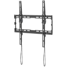MANHATTAN LCD TV/Monitor fali tartó dönthető 32"-70" tv állvány és fali konzol